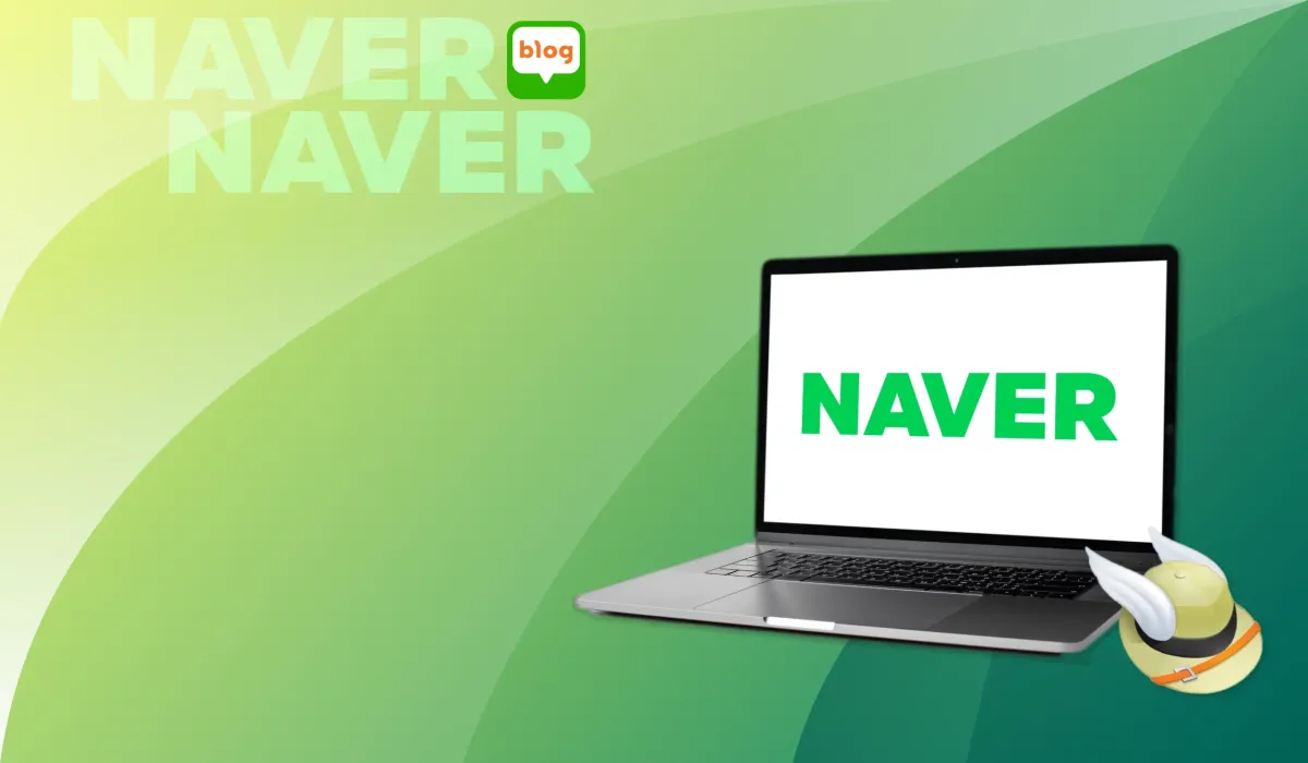 The Naver