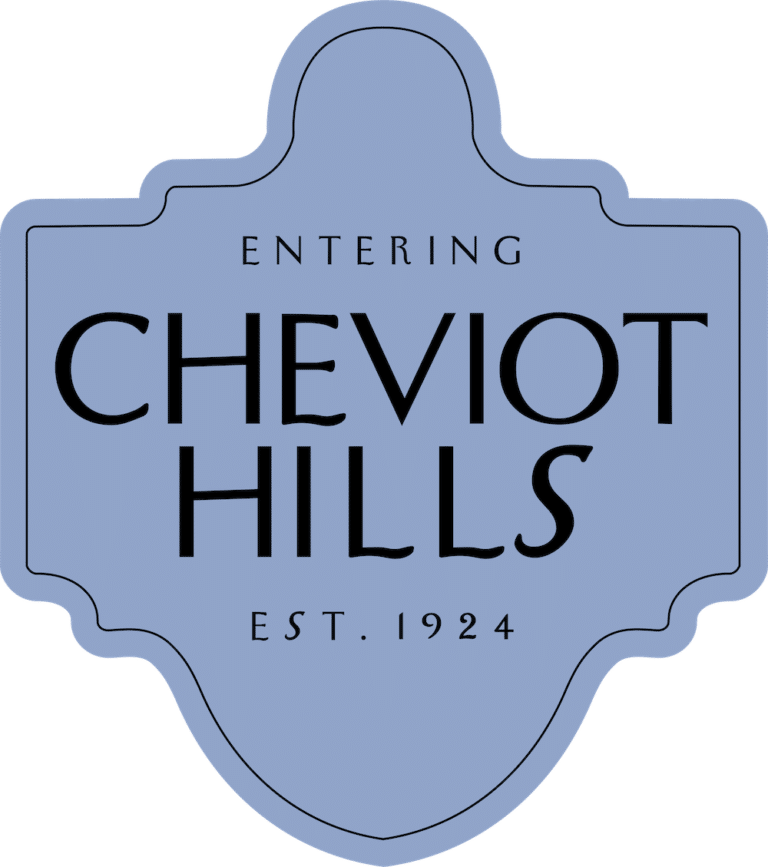 Cheviot Hills